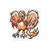 moltres.png