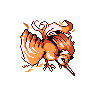 moltres.png