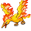 moltres.png