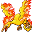 moltres.png