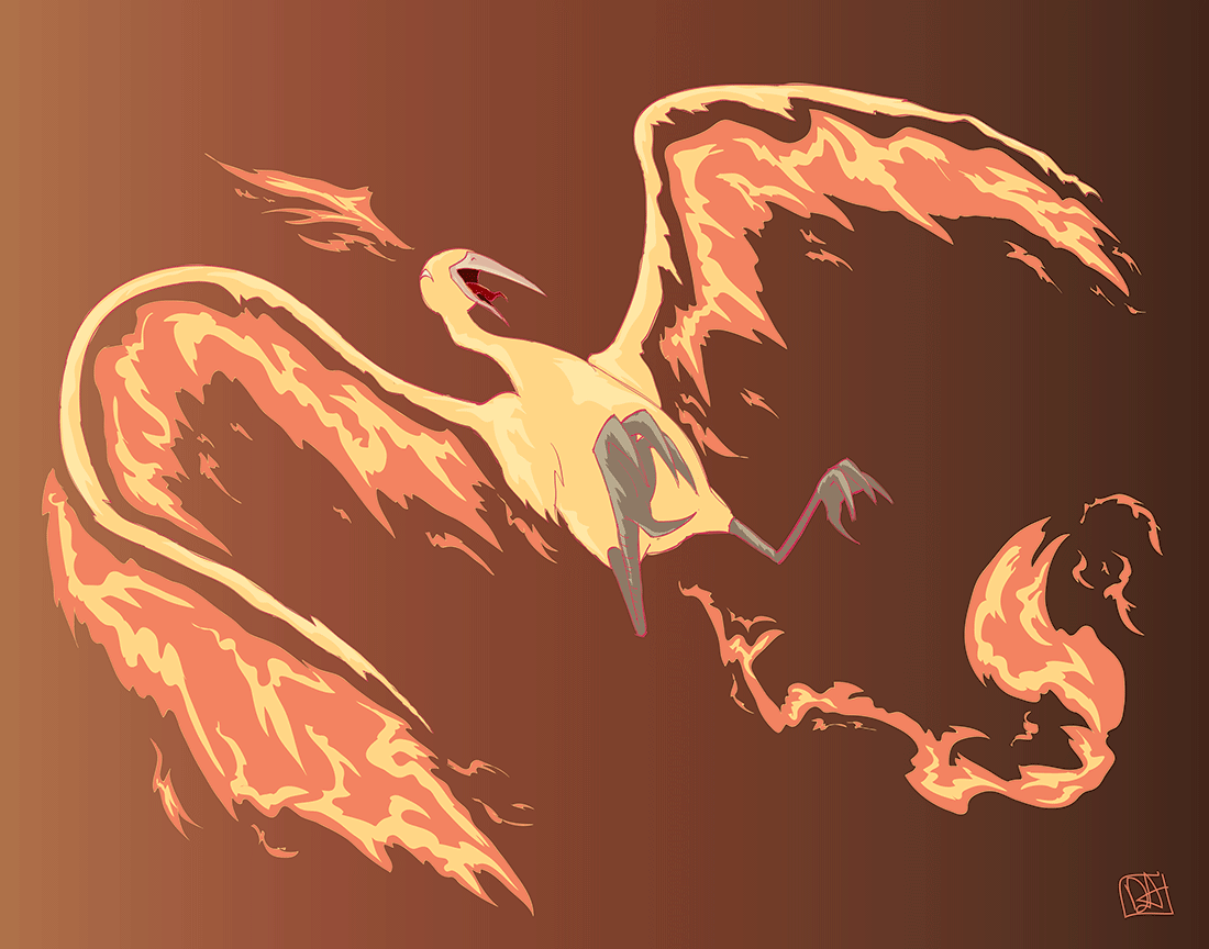 moltres.png