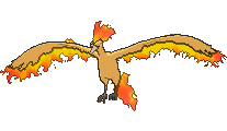 moltres.png