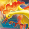 moltres.png
