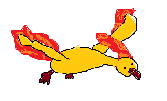 Moltres.png