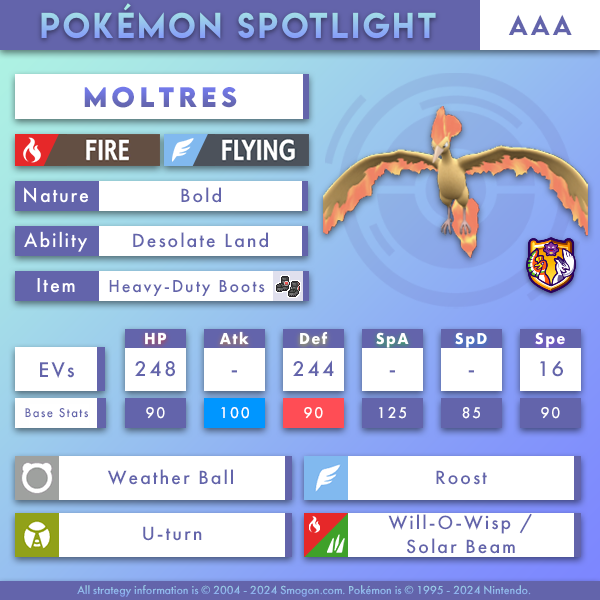 moltres.png