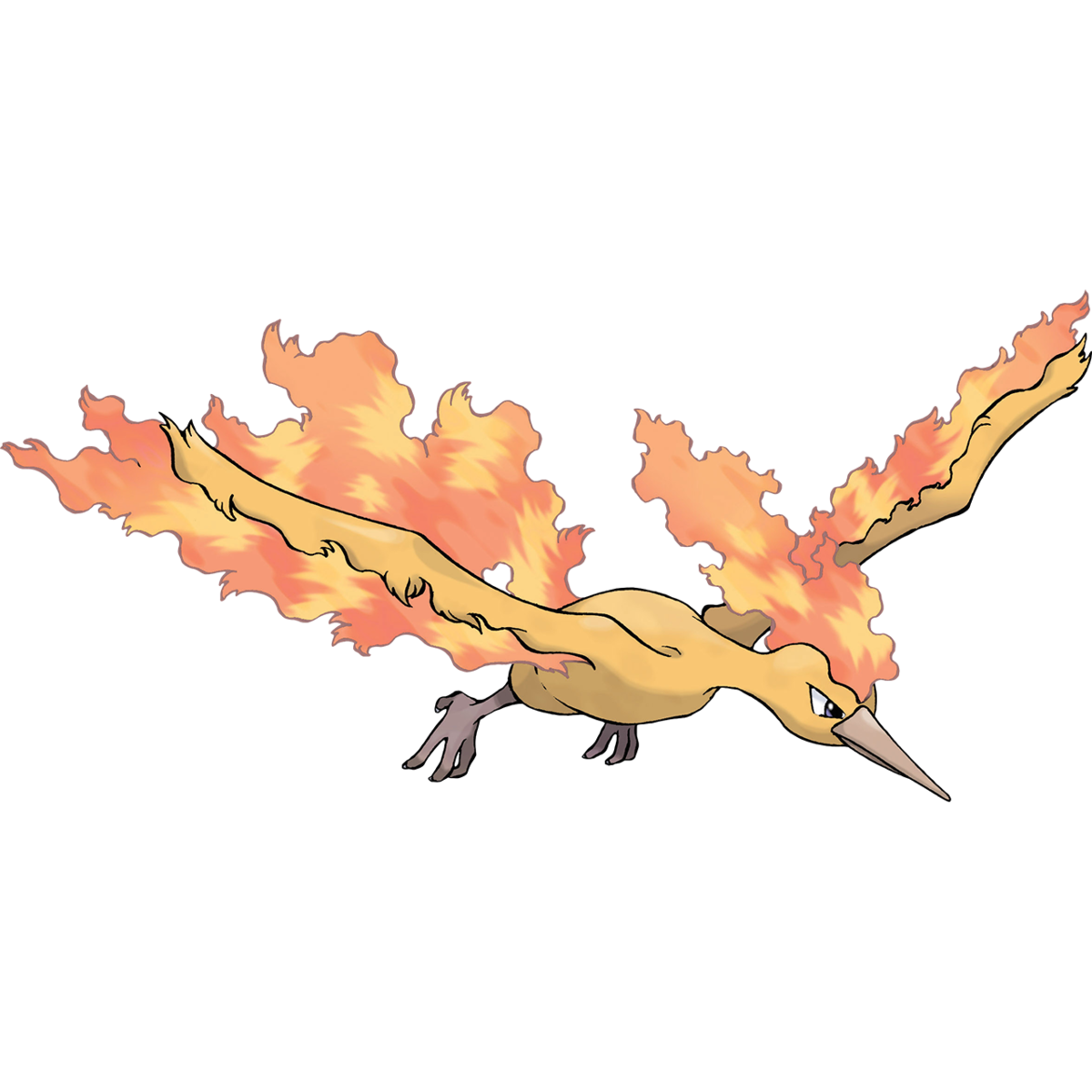 Moltres-Pokemon-PNG-Pic.png