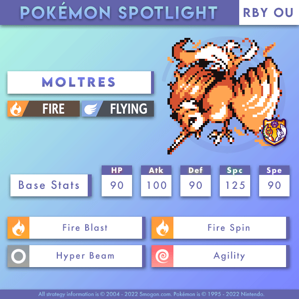 moltres-rby.png