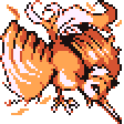 moltres sprite.png