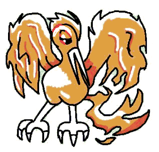 moltres what I see.png