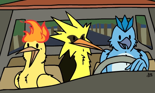 moltresand friends.gif