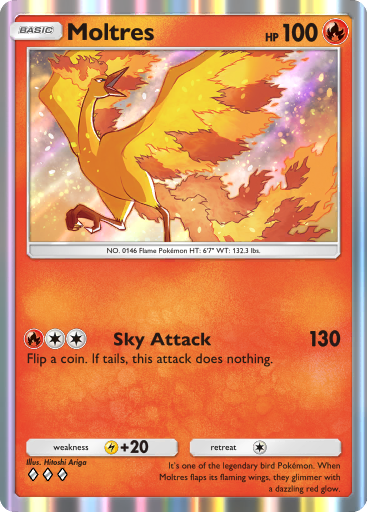 MoltresGeneticApex46.png