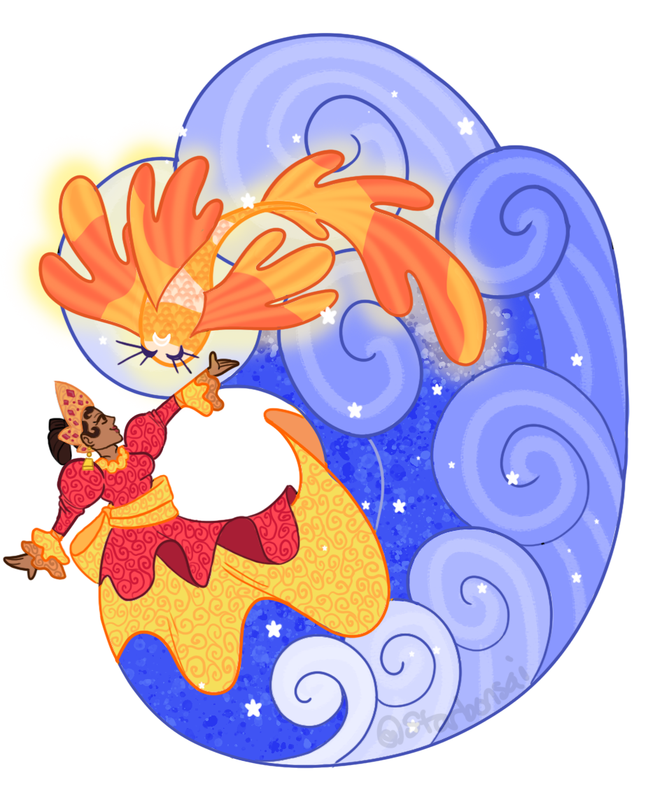 mom_transparent_star.png