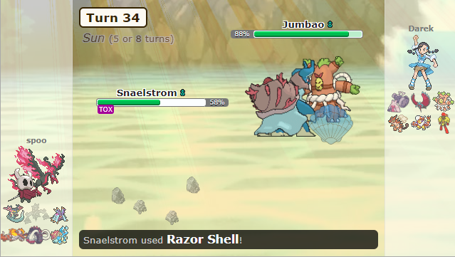 moments before disaster.png