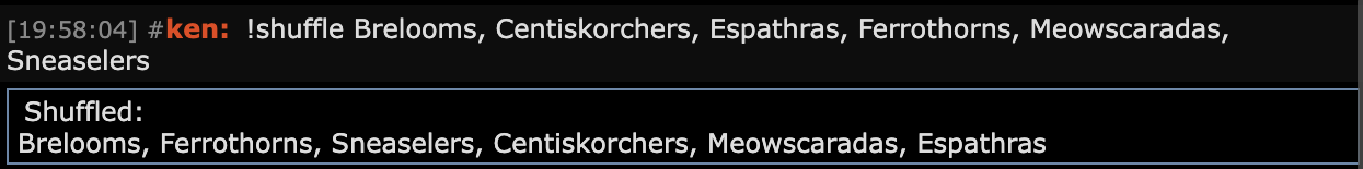 mompl draft order.png
