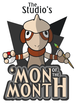 mon of the month.png