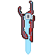 Monado Honedge Active.png
