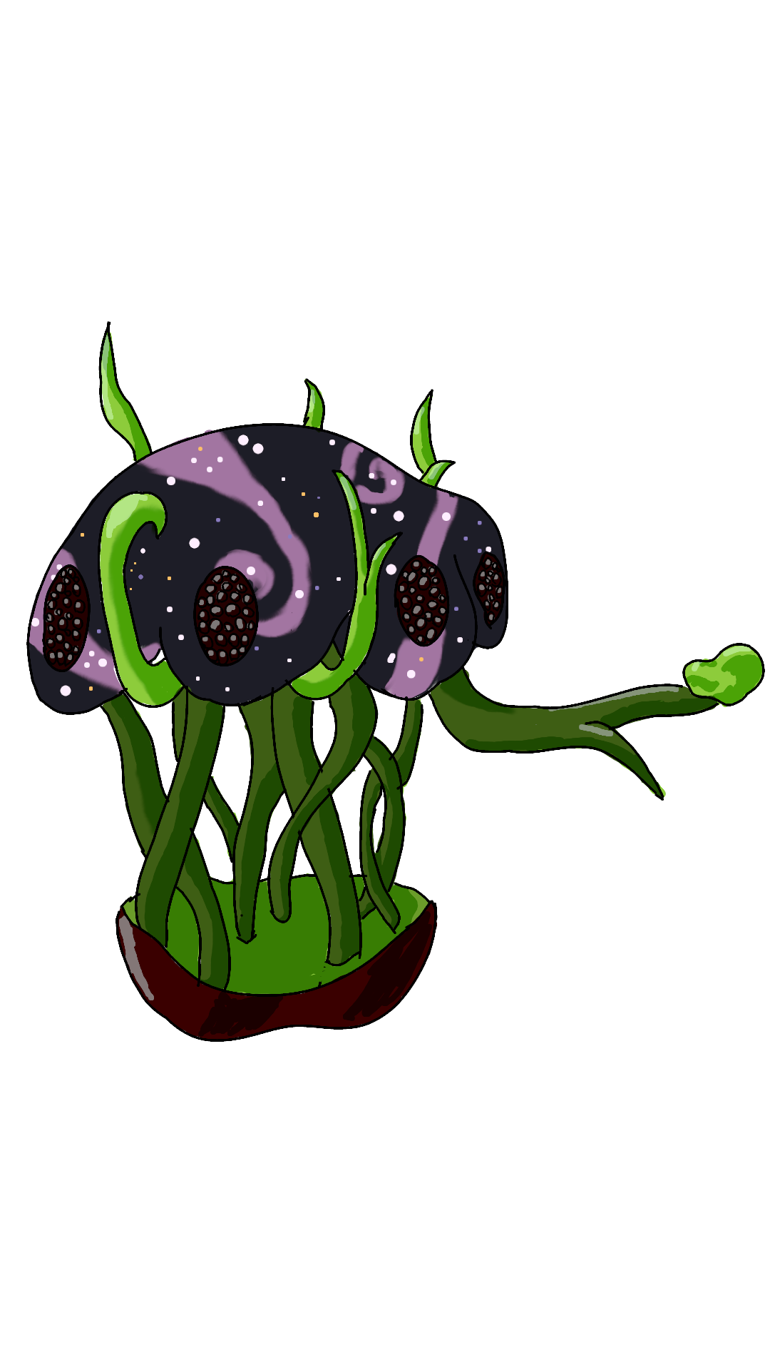 Monarque_Apomage_forme_abstraite-1.png