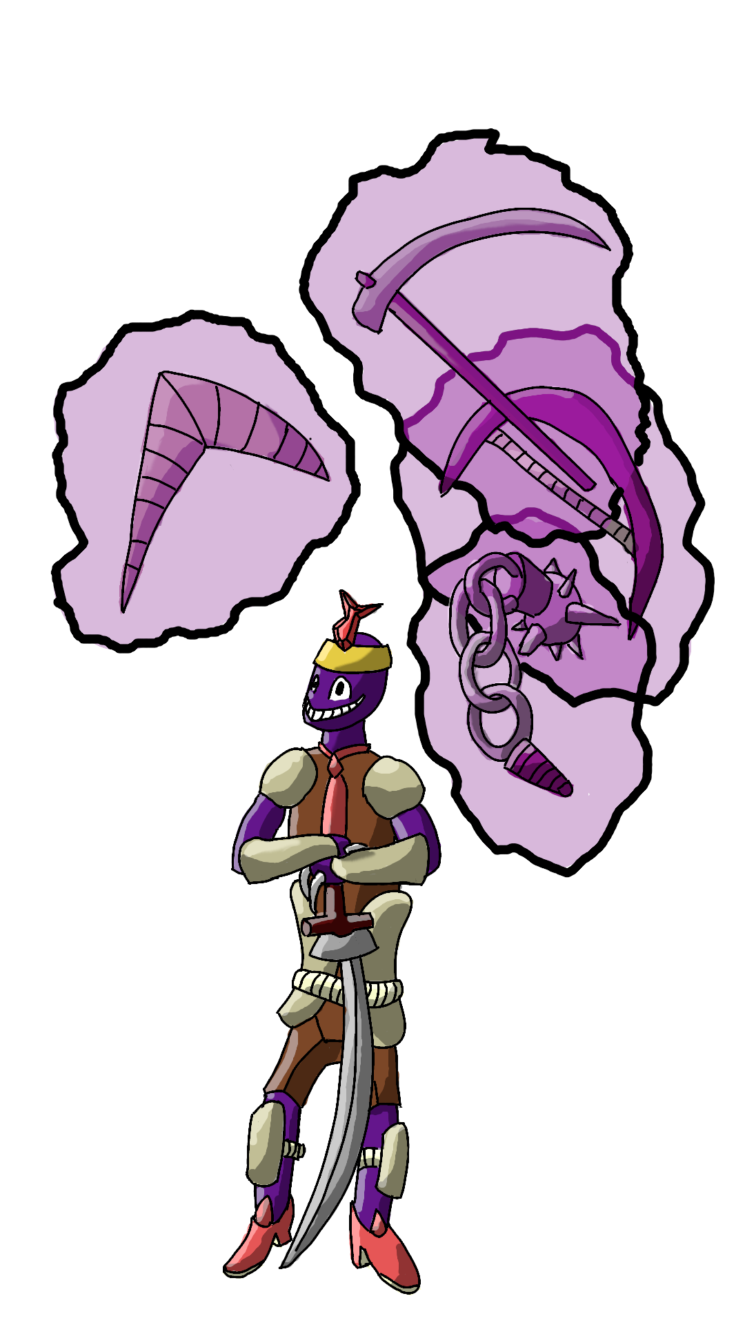 Monarque_Apomage_forme_humaine-1.png
