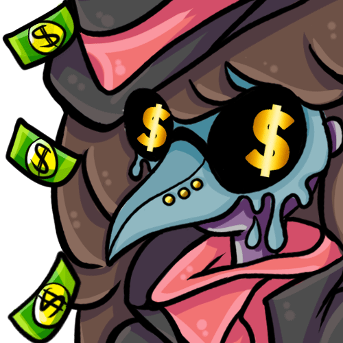 Money.png