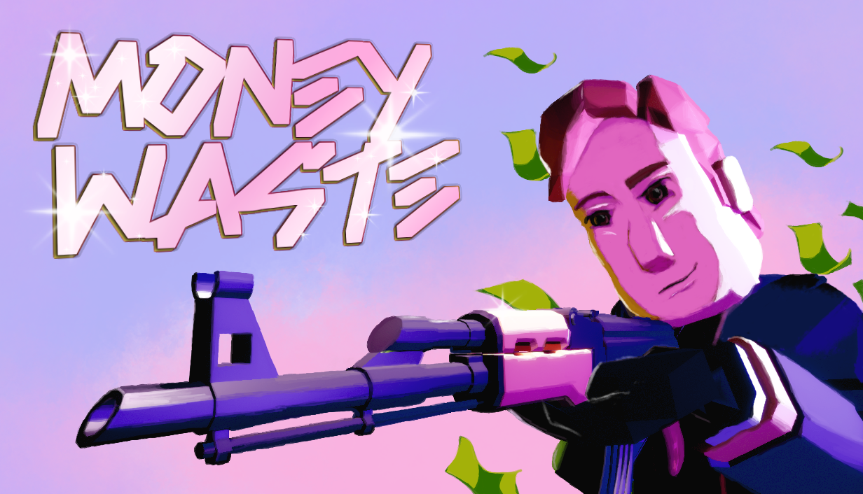 money waste capsule 1232x706.png