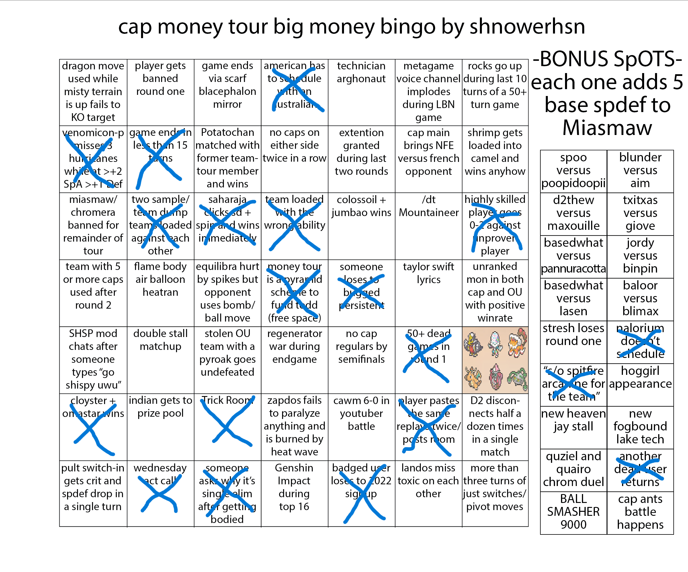 moneytour7x7release r1.png