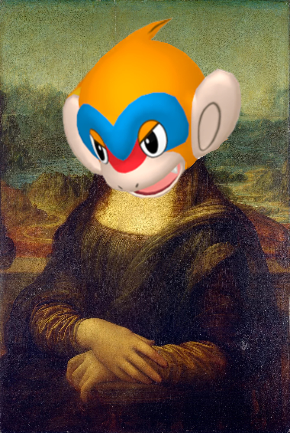 Monferno Lisa.jpg