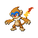 monferno.png