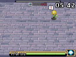 monferno1.gif
