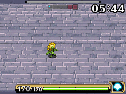 monferno2.gif