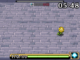 monferno4.gif