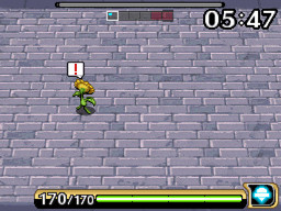 monferno5.gif