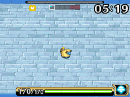 monferno6.gif