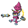monfernpa-unbound.png