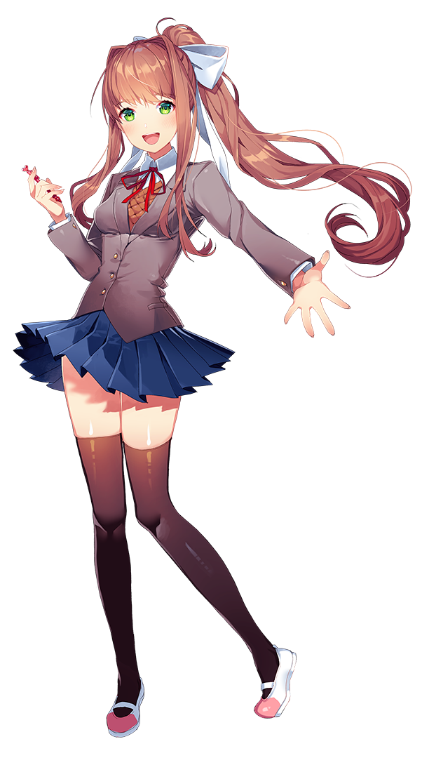 Monika_Illustration.png