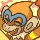 monjoyous.png