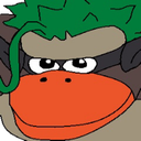 monke.png