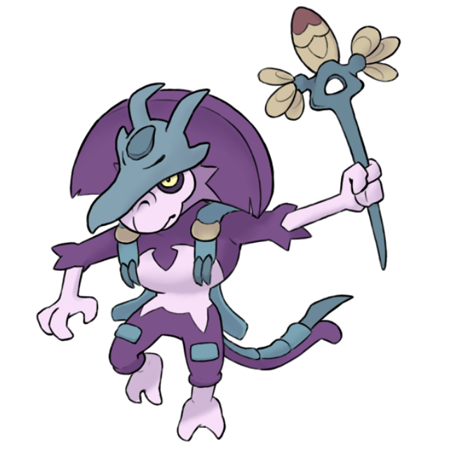 monkey_640x640.png