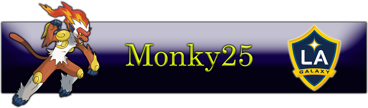 Monky25.png