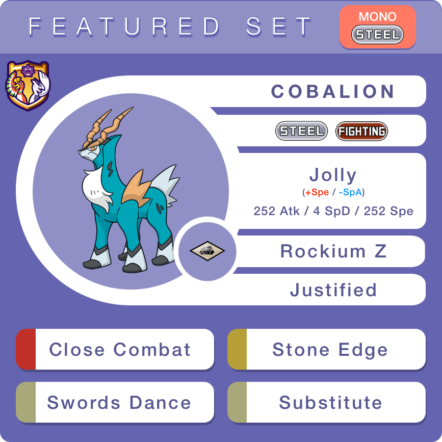 MONO-Cobalion.png