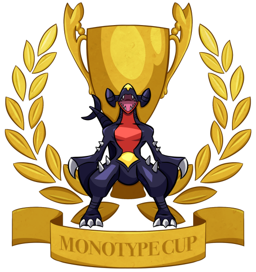 Mono cup.png