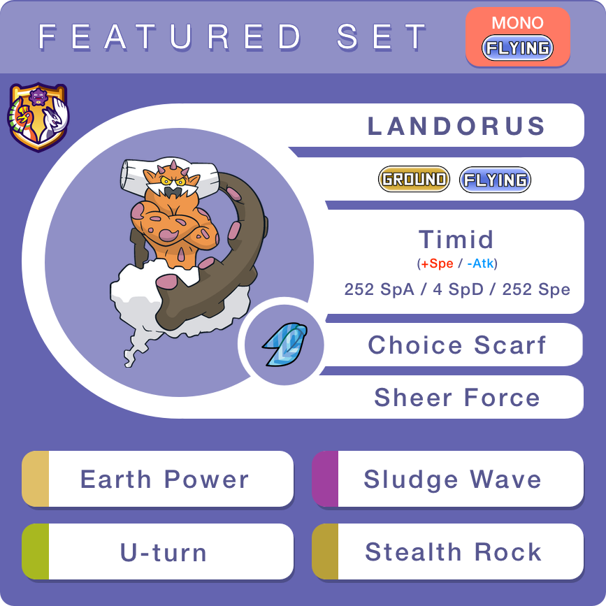 MONO-Landorus.png