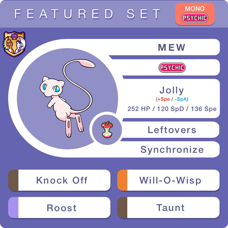 MONO-Mew.png