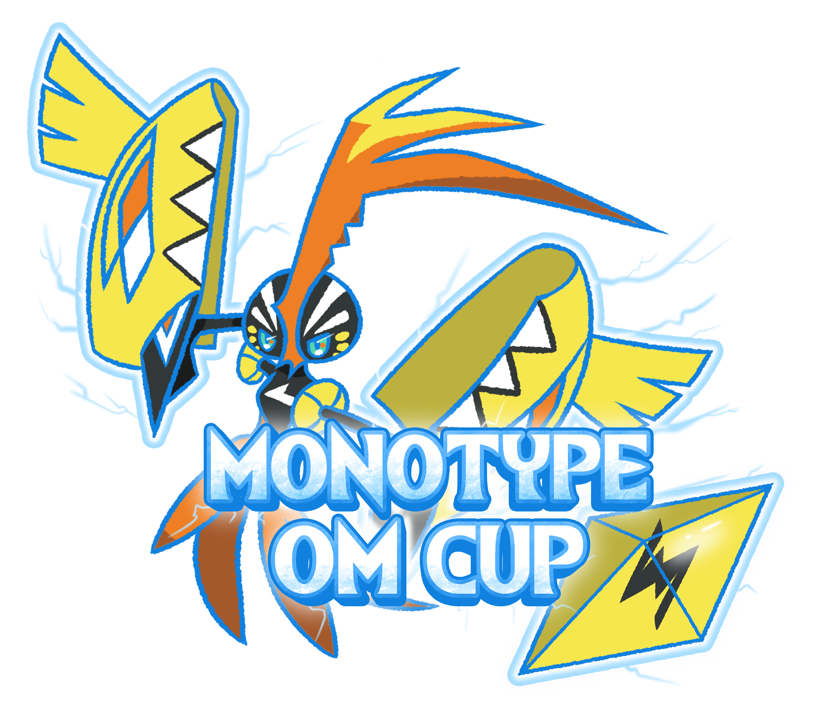 Mono om cup art.png