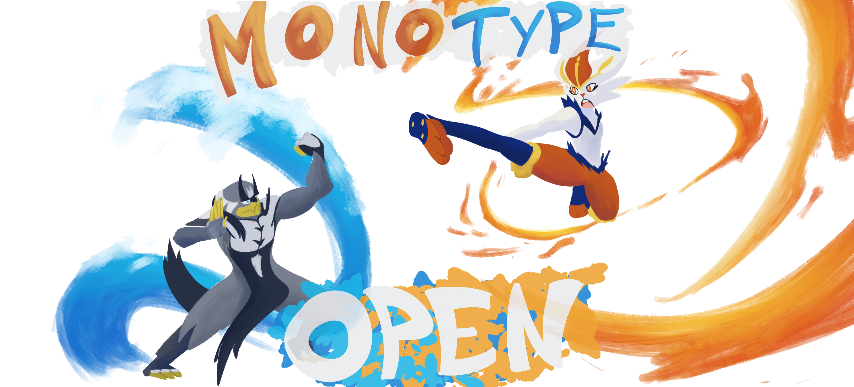 mono open.png