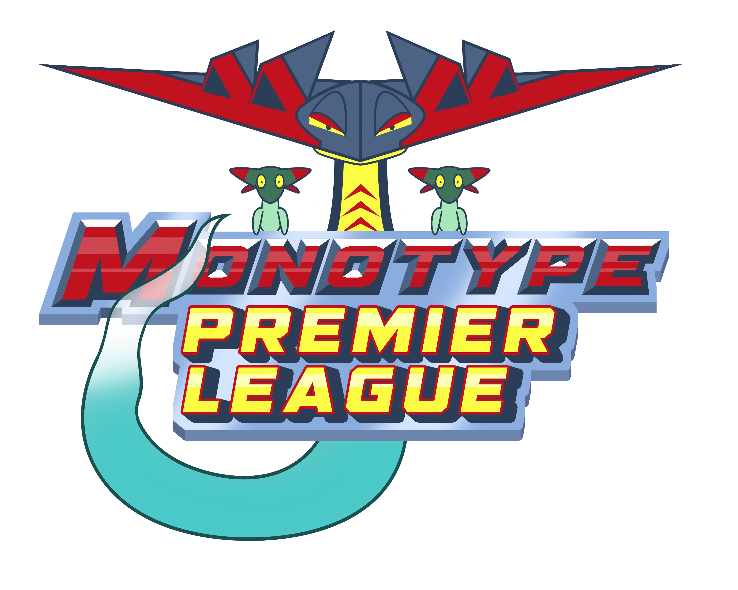 Mono Premier League.png