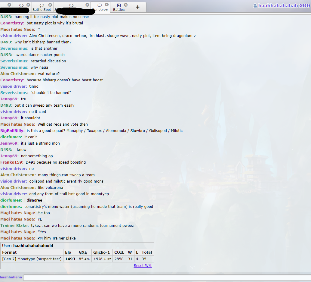 MONO REQS.png