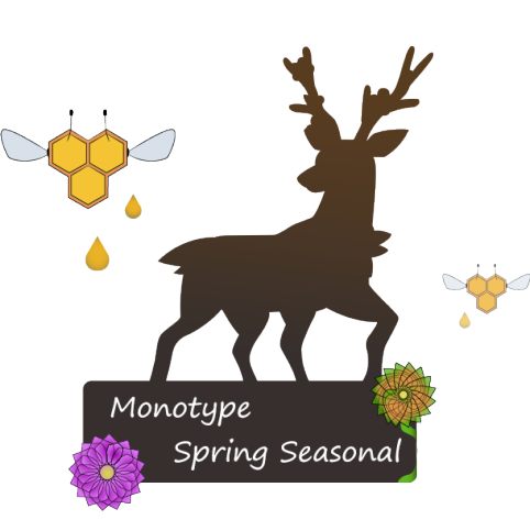 mono-spring-seasonal-banner.png