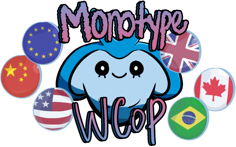Mono WCOP Logo.png
