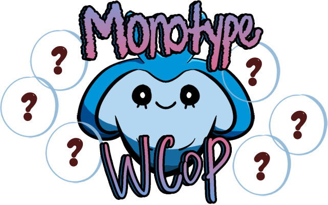 Mono-WCoP-pre-tour.png
