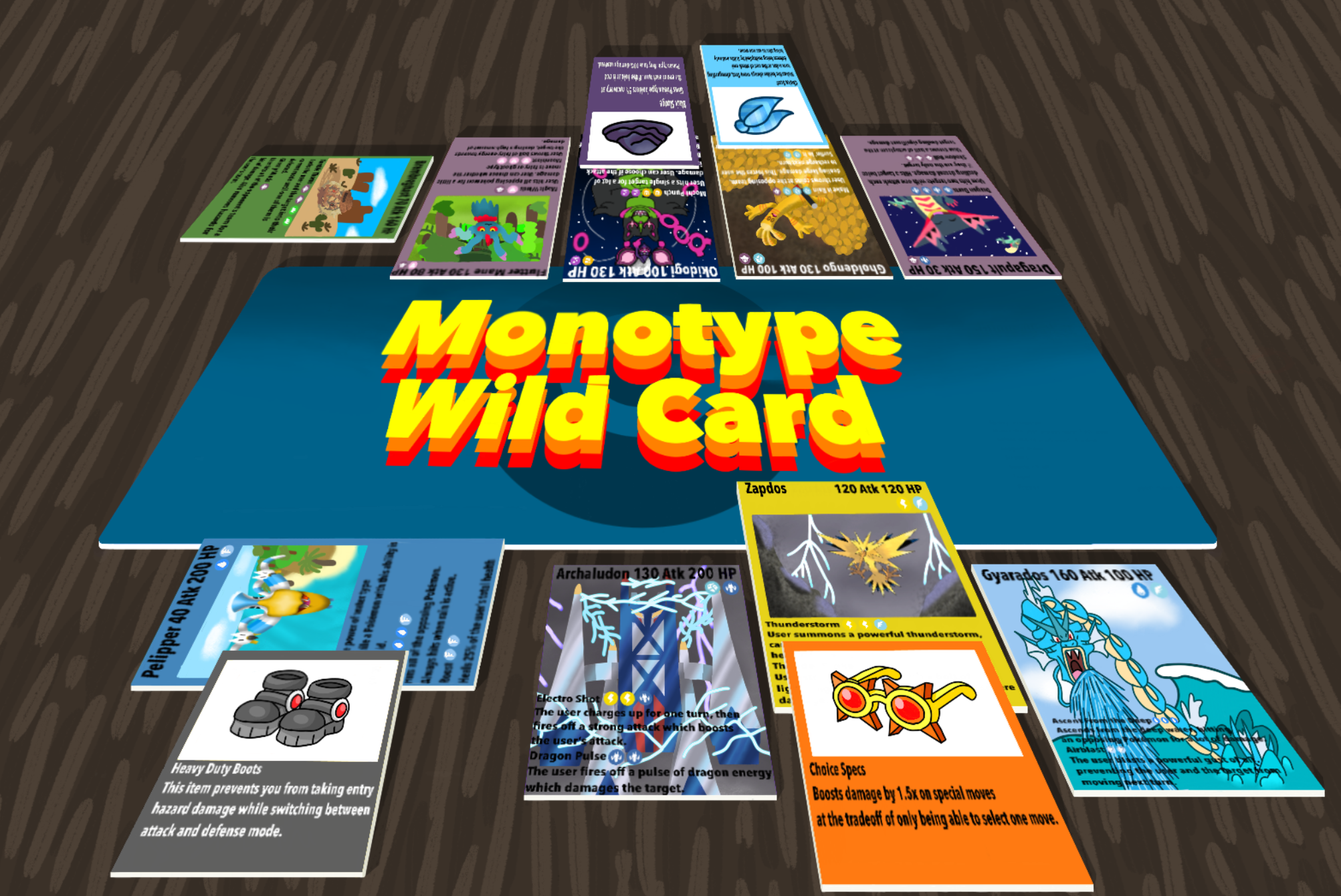 mono-wildcard-done-png.671676